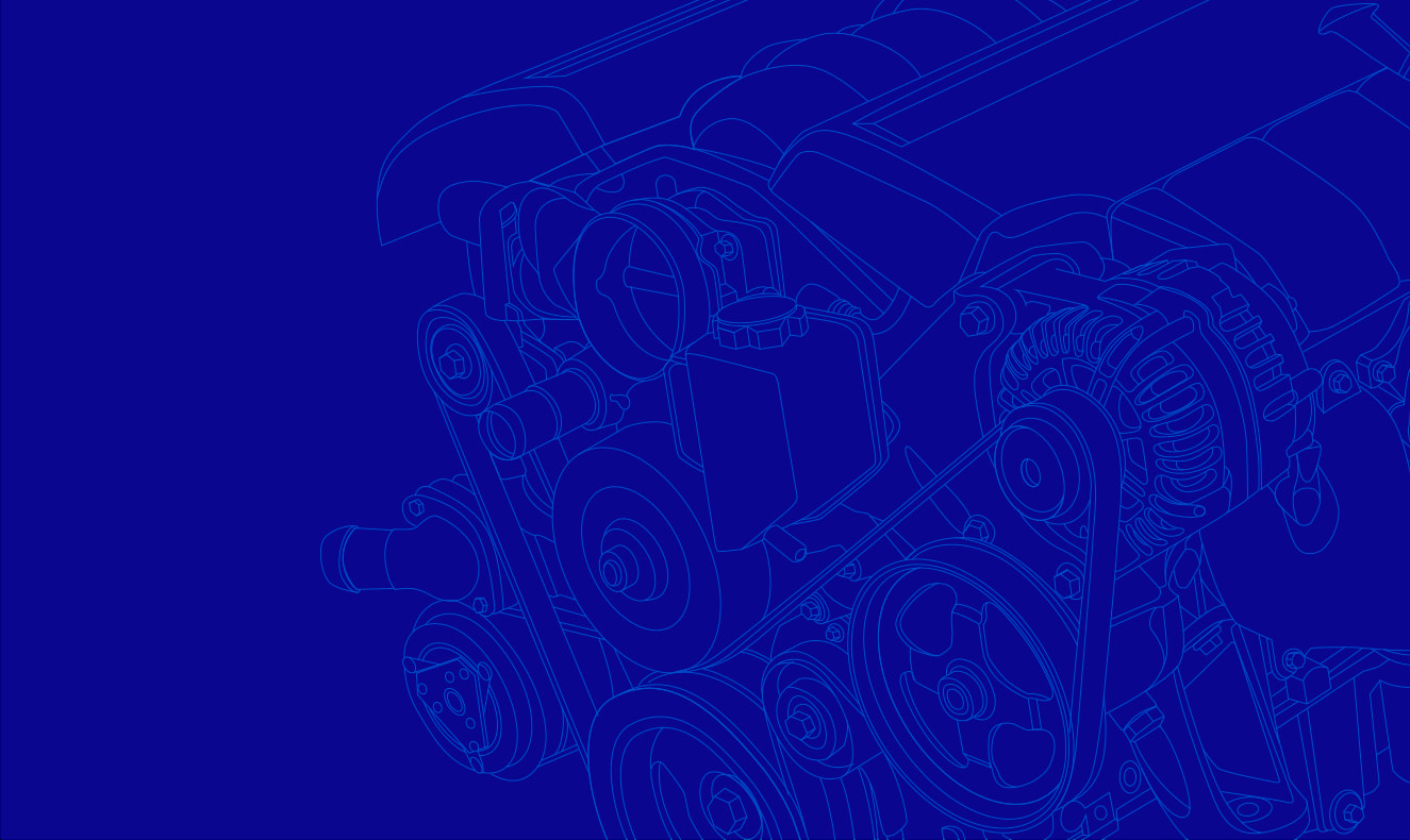 fondo grafismo titan