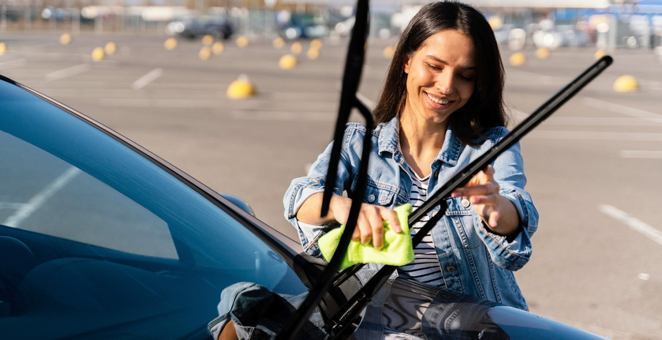 foto banner tienda online