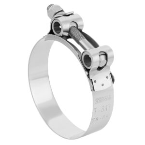 INDUSTRIAL SERIE 800