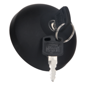 Tapas Combustible con llave TG 18 ImagenProducto