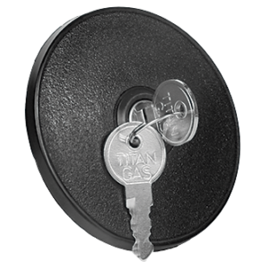 Tapas Combustible con llave TG 85 ImagenProducto