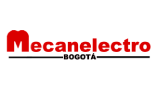 mecanoelectro