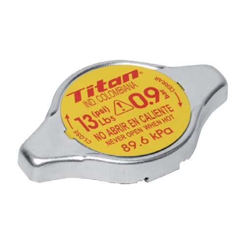 TR-41