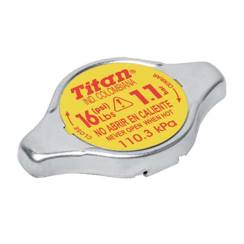 TR-42