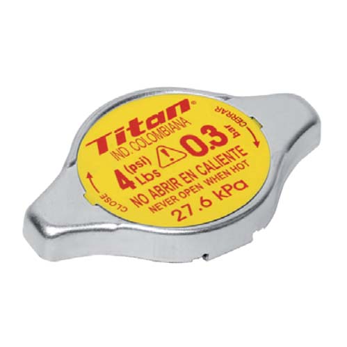 TR-21