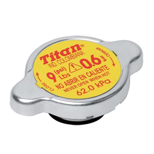 TR-23