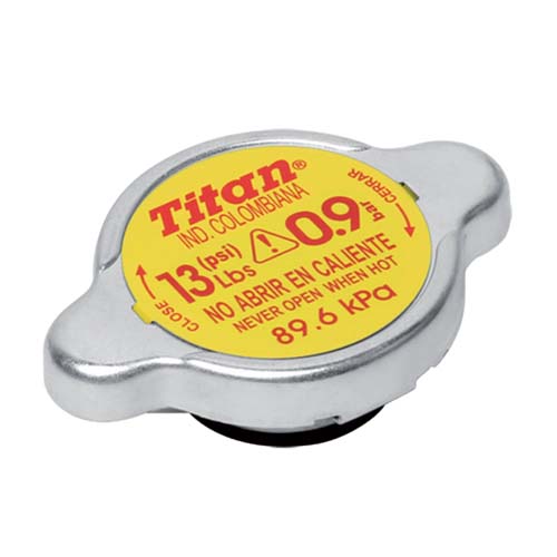 TR-27