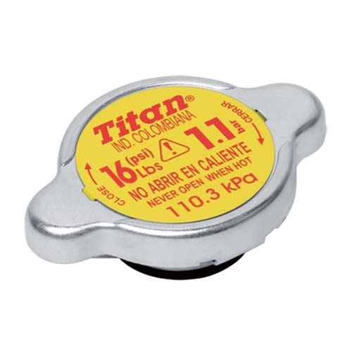 TR-33