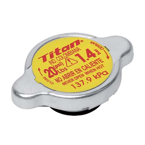 TR-61