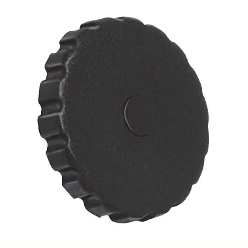 TSO-89A