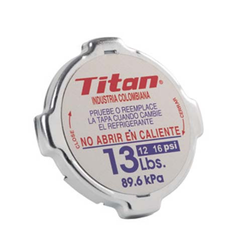 TR-29
