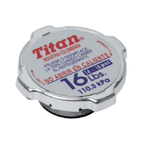 TR-30
