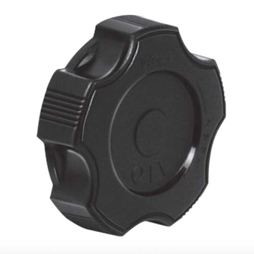 TSO-103