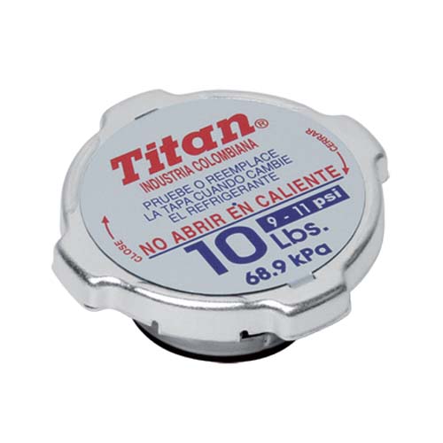 TR-37